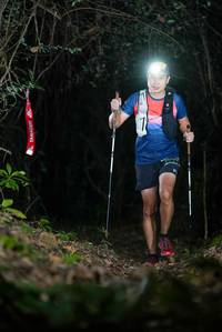 BIB: 
                            <button type="button" onclick="openModal(19402603)" class="btn btn-primary btn-sm float-right btn-popup" data-toggle="modal" data-target=".modal-high-quality">
                        <i class="fas fa-shopping-cart"></i> Add to Cart
                    </button>
                                            <button type="button" onclick="isThisMe(19402603, true)" class="btn btn-success btn-sm float-right btn-popup btn-isme hidden" data-toggle="tooltip" data-placement="bottom" title="นี่คือรูปของคุณใช่ไหม คลิกที่นี่เพื่อเอาเข้าอัลบั้ม">
                        <i class="fas fa-plus"></i> Add to album
                    </button>
                    <button type="button" onclick="isThisMe(19402603, false)" class="btn btn-warning btn-sm float-right btn-popup btn-isnotme hidden">
                        <i class="fas fa-ban"></i> Remove from album
                    </button>